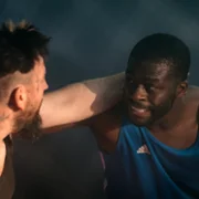 Irish Blood - galeria zdjęć - filmweb
