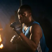 Irish Blood - galeria zdjęć - filmweb
