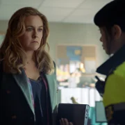 Irish Blood - galeria zdjęć - filmweb