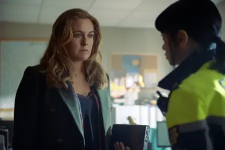 Irish Blood - galeria zdjęć - filmweb