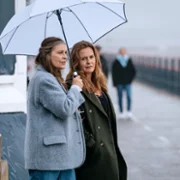 Irish Blood - galeria zdjęć - filmweb