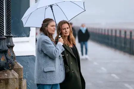 Irish Blood - galeria zdjęć - filmweb