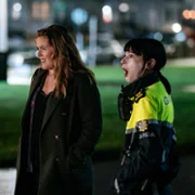 Irish Blood - galeria zdjęć - filmweb
