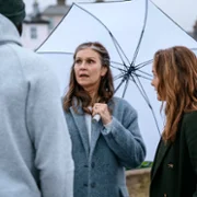 Irish Blood - galeria zdjęć - filmweb