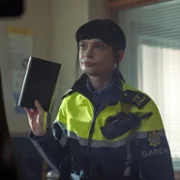 Irish Blood - galeria zdjęć - filmweb