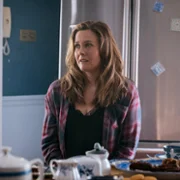 Irish Blood - galeria zdjęć - filmweb