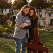 Irish Blood - galeria zdjęć - filmweb