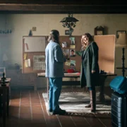 Irish Blood - galeria zdjęć - filmweb