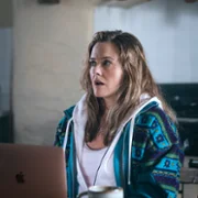 Irish Blood - galeria zdjęć - filmweb