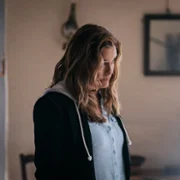 Irish Blood - galeria zdjęć - filmweb