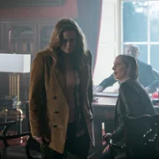 Irish Blood - galeria zdjęć - filmweb