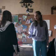 Irish Blood - galeria zdjęć - filmweb