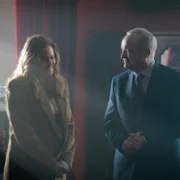 Irish Blood - galeria zdjęć - filmweb