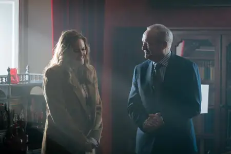 Irish Blood - galeria zdjęć - filmweb