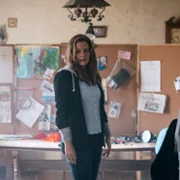 Irish Blood - galeria zdjęć - filmweb