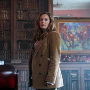 Irish Blood - galeria zdjęć - filmweb