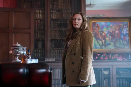 Irish Blood - galeria zdjęć - filmweb