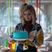 Irish Blood - galeria zdjęć - filmweb