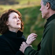 Irish Blood - galeria zdjęć - filmweb