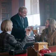 Irish Blood - galeria zdjęć - filmweb