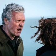 Irish Blood - galeria zdjęć - filmweb