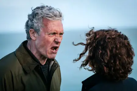 Irish Blood - galeria zdjęć - filmweb