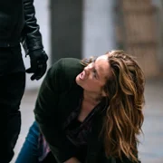 Irish Blood - galeria zdjęć - filmweb