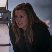 Irish Blood - galeria zdjęć - filmweb