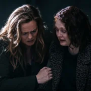 Irish Blood - galeria zdjęć - filmweb