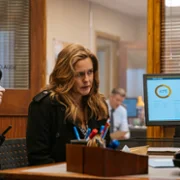 Irish Blood - galeria zdjęć - filmweb