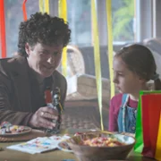 Irish Blood - galeria zdjęć - filmweb