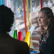 Irish Blood - galeria zdjęć - filmweb