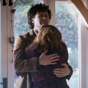 Irish Blood - galeria zdjęć - filmweb