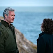 Irish Blood - galeria zdjęć - filmweb