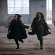 Irish Blood - galeria zdjęć - filmweb