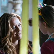 Irish Blood - galeria zdjęć - filmweb