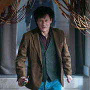 Irish Blood - galeria zdjęć - filmweb