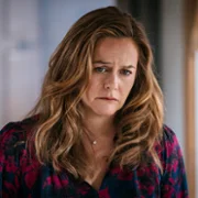 Irish Blood - galeria zdjęć - filmweb