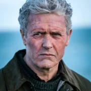Irish Blood - galeria zdjęć - filmweb