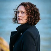 Irish Blood - galeria zdjęć - filmweb