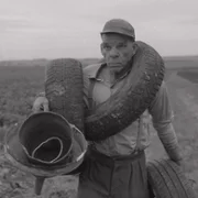 Reduta - galeria zdjęć - filmweb