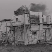 Reduta - galeria zdjęć - filmweb
