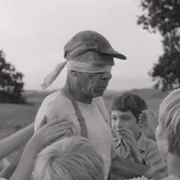 Reduta - galeria zdjęć - filmweb