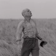 Reduta - galeria zdjęć - filmweb