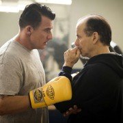 Serce do walki - galeria zdjęć - filmweb