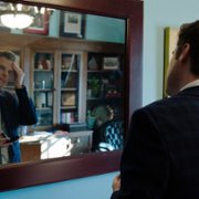 The Swamp - galeria zdjęć - filmweb