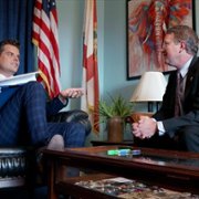 The Swamp - galeria zdjęć - filmweb