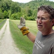 The Swamp - galeria zdjęć - filmweb