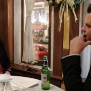 The Swamp - galeria zdjęć - filmweb