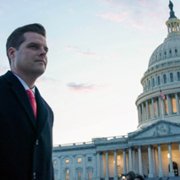 The Swamp - galeria zdjęć - filmweb
